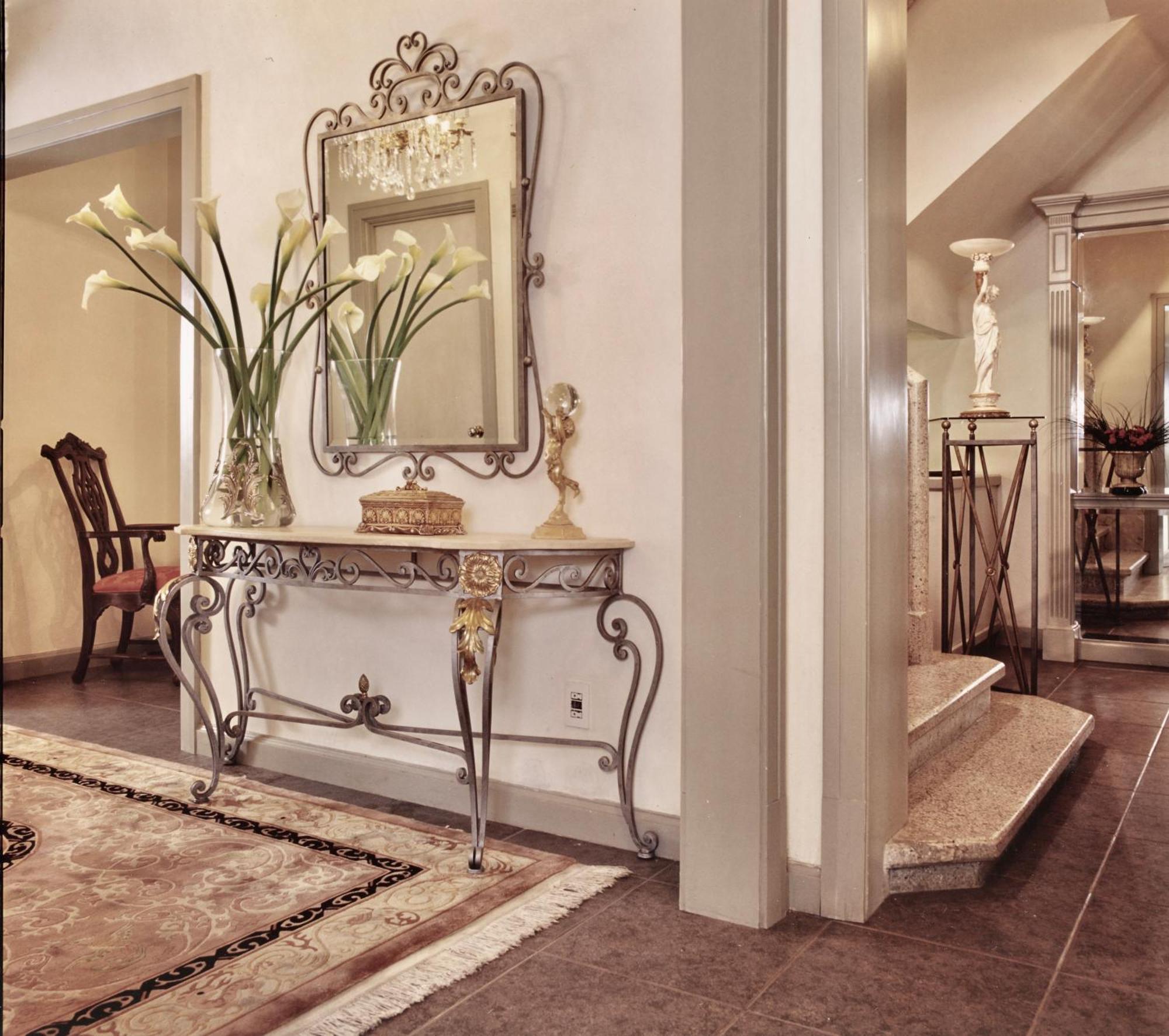 Casa Corp Boutique Suites In Condesa Mexikóváros Kültér fotó