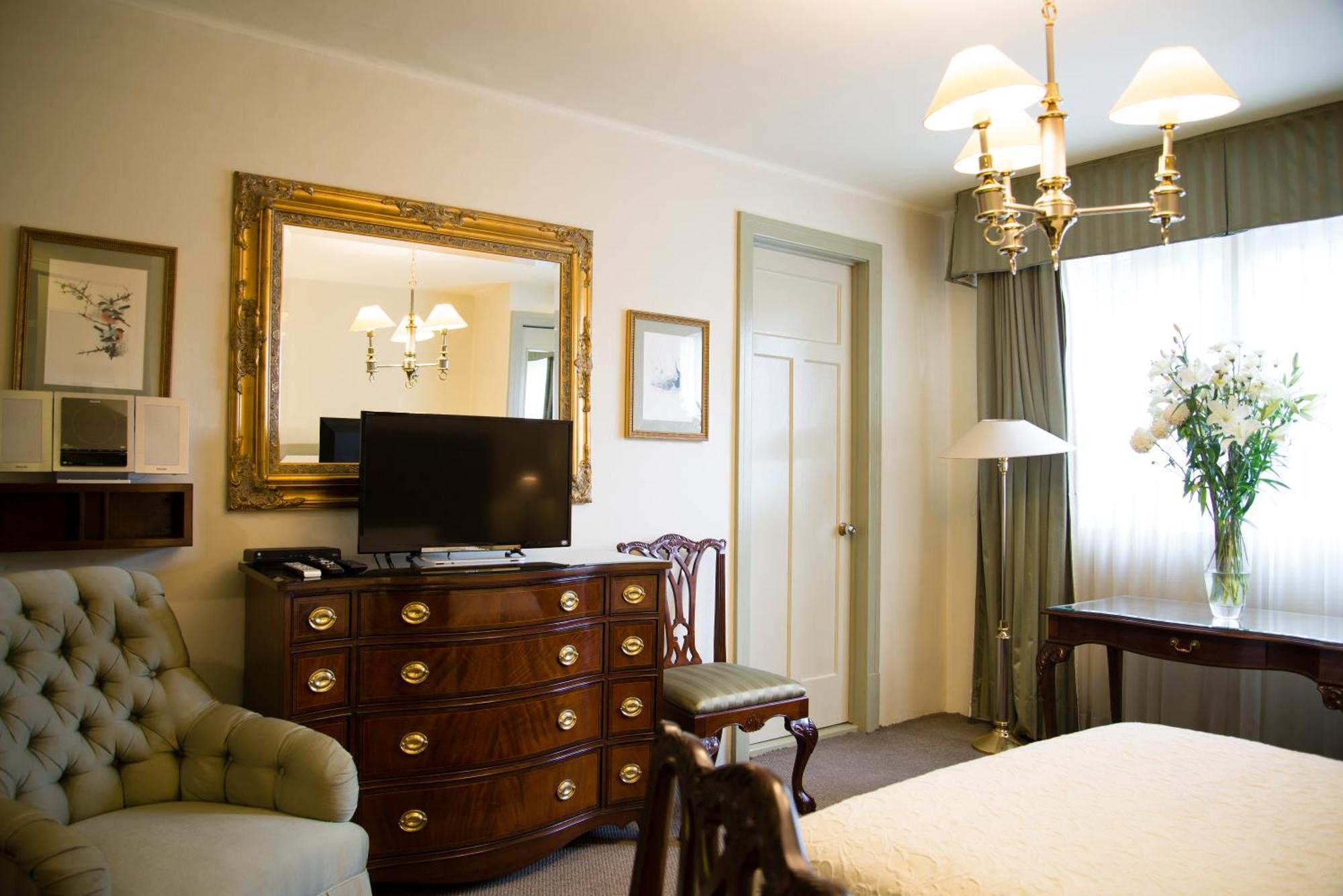 Casa Corp Boutique Suites In Condesa Mexikóváros Kültér fotó